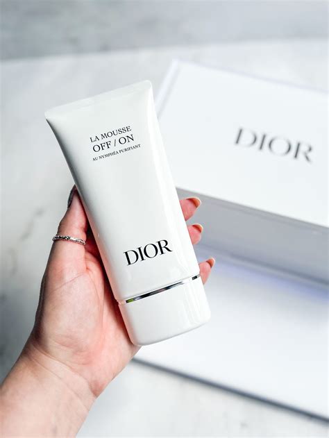 dior tester programme|dior beauty loyalty program.